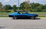 1970 Chevelle SS Thumbnail 45