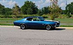 1970 Chevelle SS Thumbnail 46