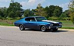 1970 Chevelle SS Thumbnail 47