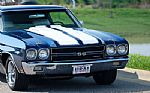 1970 Chevelle SS Thumbnail 48