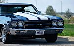 1970 Chevelle SS Thumbnail 49