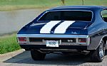 1970 Chevelle SS Thumbnail 53