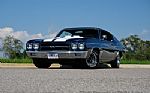 1970 Chevelle SS Thumbnail 65