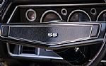 1970 Chevelle SS Thumbnail 89