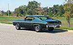 1969 Chevelle SS Thumbnail 3