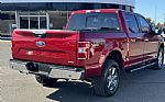 2018 F-150 Thumbnail 5