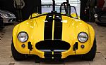 1965 Cobra - Factory Five Thumbnail 3