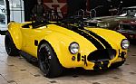 1965 Cobra - Factory Five Thumbnail 4