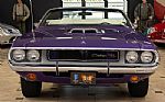 1970 Challenger - 440C.I. Six Pack Thumbnail 3