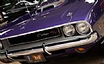 1970 Challenger - 440C.I. Six Pack Thumbnail 16