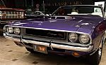 1970 Challenger - 440C.I. Six Pack Thumbnail 26