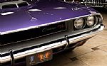 1970 Challenger - 440C.I. Six Pack Thumbnail 29