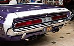 1970 Challenger - 440C.I. Six Pack Thumbnail 30