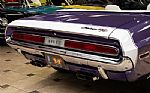 1970 Challenger - 440C.I. Six Pack Thumbnail 31