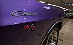 1970 Challenger - 440C.I. Six Pack Thumbnail 39