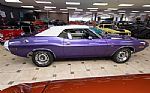 1970 Challenger - 440C.I. Six Pack Thumbnail 46