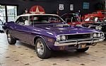 1970 Challenger - 440C.I. Six Pack Thumbnail 45