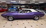 1970 Challenger - 440C.I. Six Pack Thumbnail 50