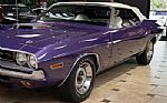 1970 Challenger - 440C.I. Six Pack Thumbnail 51