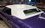 1970 Challenger - 440C.I. Six Pack Thumbnail 57