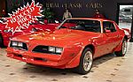 1978 Trans Am - Built 455, PS, PB, Thumbnail 1