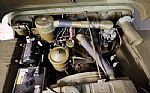 1944 WILLYS-OVERLAND Thumbnail 8