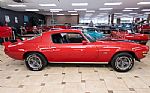 1971 Camaro Z/28 - 4-Speed Thumbnail 6