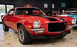 1971 Camaro Z/28 - 4-Speed Thumbnail 24