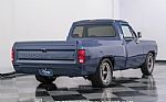 1989 D150 Hemi Restomod Thumbnail 12