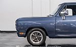 1989 D150 Hemi Restomod Thumbnail 23