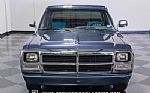 1989 D150 Hemi Restomod Thumbnail 34