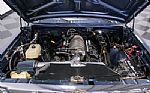 1989 D150 Hemi Restomod Thumbnail 39