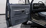 1989 D150 Hemi Restomod Thumbnail 45