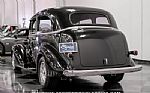1937 Master Deluxe StreetRod Thumbnail 9