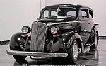 1937 Master Deluxe StreetRod Thumbnail 17