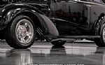 1937 Master Deluxe StreetRod Thumbnail 21