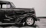 1937 Master Deluxe StreetRod Thumbnail 30