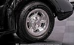 1937 Master Deluxe StreetRod Thumbnail 67