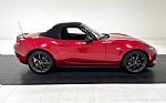 2016 Miata MX-5 Club Thumbnail 9