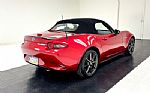 2016 Miata MX-5 Club Thumbnail 8