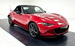 2016 Miata MX-5 Club Thumbnail 10