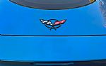 2000 Corvette Coupe Thumbnail 33