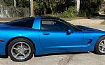 2000 Corvette Coupe Thumbnail 36