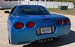 2000 Corvette Coupe Thumbnail 71