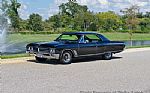 1967 Buick Skylark