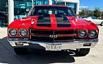 1970 Chevelle Thumbnail 2