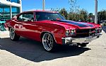 1970 Chevelle Thumbnail 3