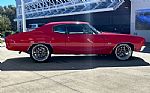 1970 Chevelle Thumbnail 4