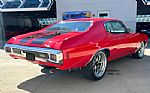 1970 Chevelle Thumbnail 5