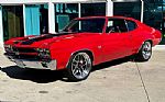 1970 Chevelle Thumbnail 12